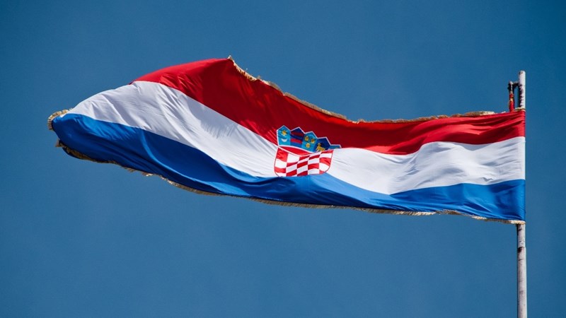 Čestitka predsjednika Vlade Plenkovića u povodu Dana pobjede i domovinske zahvalnosti i Dana hrvatskih branitelja